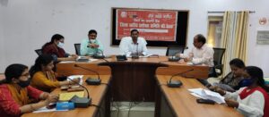 WhatsApp Image 2022-03-29 at 4.23.18 PM (4)