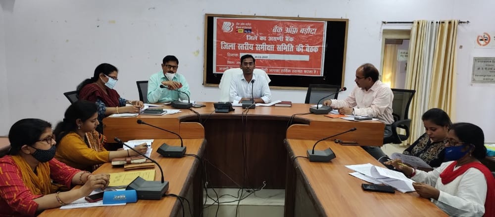 WhatsApp Image 2022-03-29 at 4.23.18 PM (4)