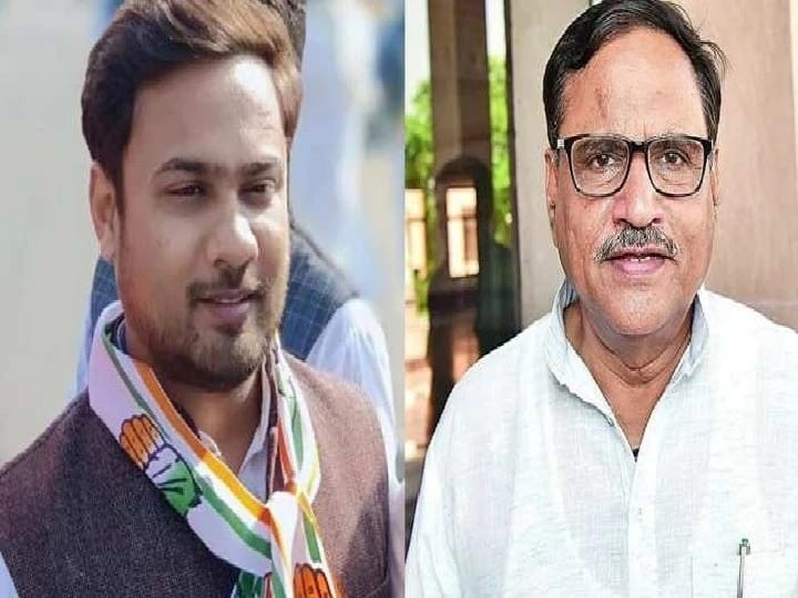 29289d99c8237cdcd7334148227a9031_original