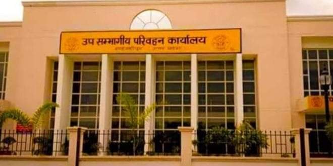 FB_IMG_1651413025805