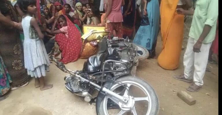 Screenshot_20220522-161336_Facebook