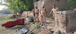 Screenshot_20220527-092048