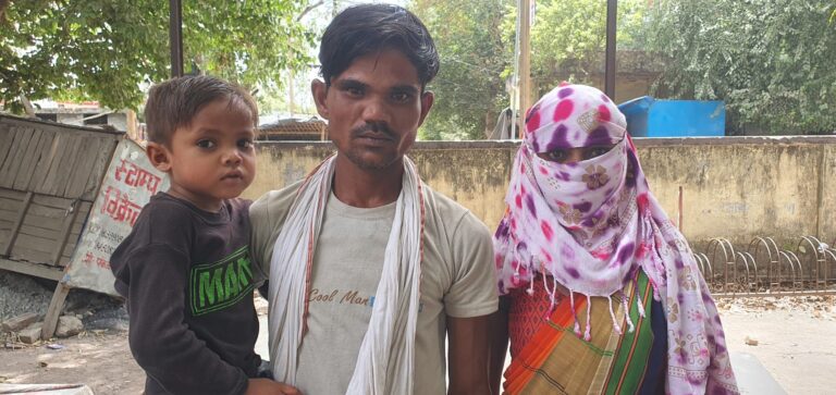 1654934459215382360201810105731