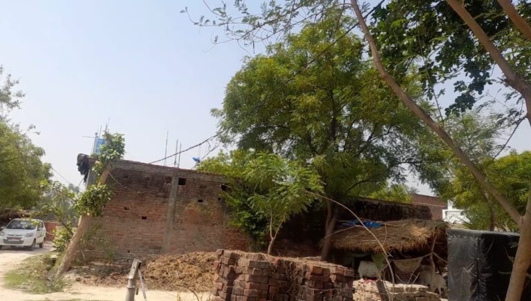 Screenshot_20220605-174712_Video Player