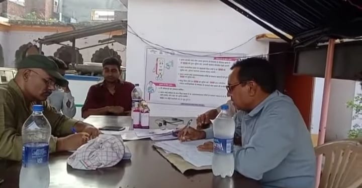 Screenshot_20220622-133410_Facebook